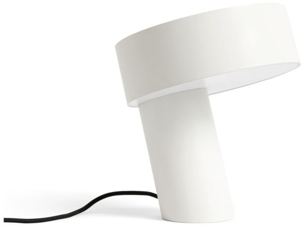 2_9367212009000_Slant 233 white.jpg