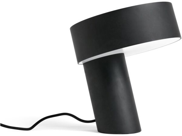 2_9367211009000_Slant soft black.jpg