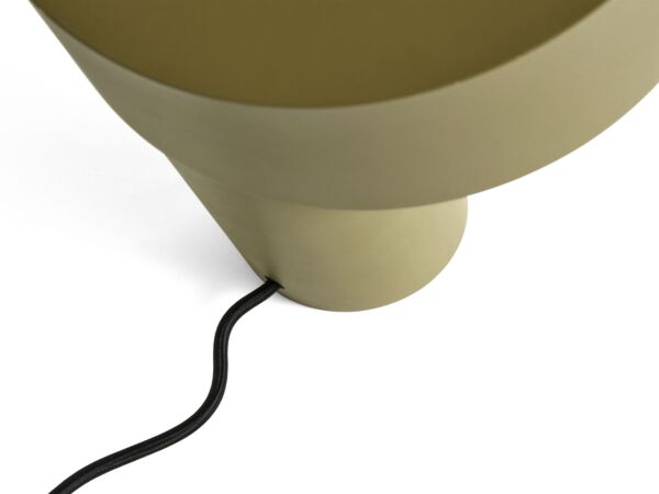 2_z9367213009000_Slant khaki green detail 01.jpg