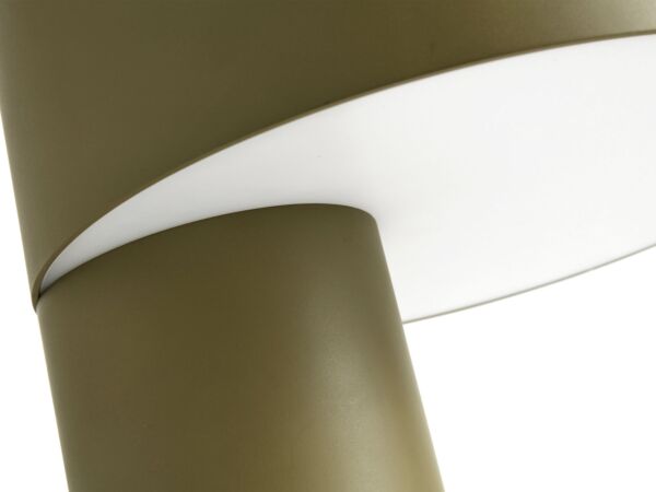 2_z9367213009000_Slant khaki green detail 02.jpg