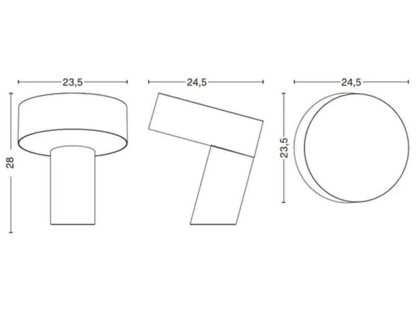 3_hay-slant-hay-table-lamp-hy-9367213009000-size-product-normal.jpg