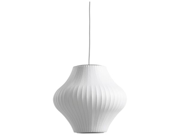 1_936329_Nelson Pear Bubble, Pendant S.jpg