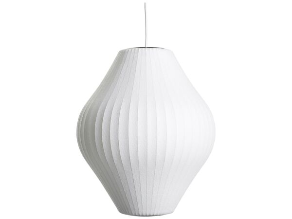 1_936332_Nelson Pear Bubble Pendant M.jpg