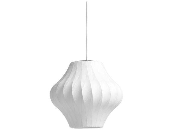 1_936359_Nelson Pear Crisscross Bubble Pendant S.jpg