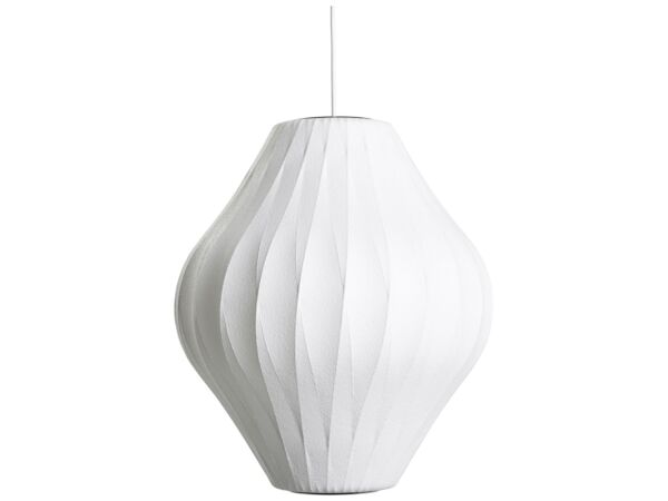 1_936362_Nelson Pear Crisscross Bubble Pendant M.jpg