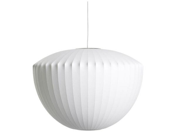 1_936371_Nelson Apple Bubble Pendant M.jpg