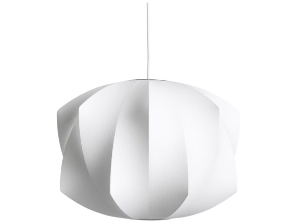1_936380_Nelson Propeller Bubble Pendant.jpg