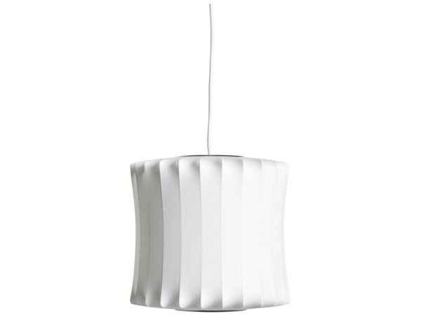 1_936377_Nelson Lantern Bubble Pendant S.jpg