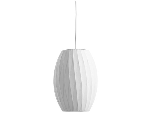 1_936353_Nelson Cigar Crisscross Bubble, Pendant S.jpg