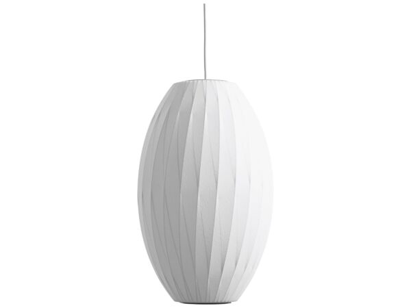 1_936356_Nelson Cigar Crisscross Bubble, Pendant M.jpg