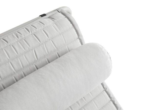 2_zPalissade Chaise Longue_Palissade Chaise Longue Quilted Cushion_Palissade Chaise Longue Headrest Cushion sky grey_detail 03.jpg