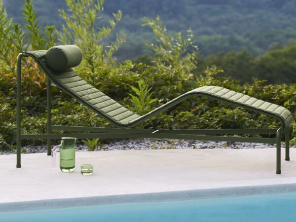 5_Palissade Chaise Longue_Palissade Chaise Longue Quilted Cushion_Palissade Chaise Longue Headrest Cushion olive_Jug green_Tint Tumbler green.jpg