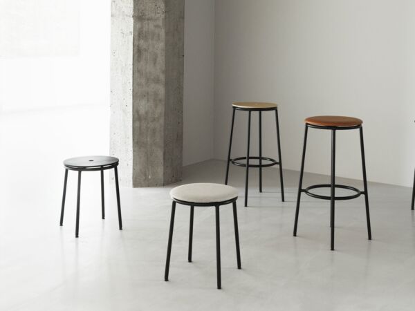 5_2021_Normann_Upholstery_Black_Steel.jpg