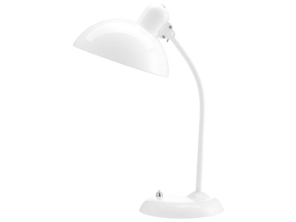 2_16FritzHansen_20_TH.jpg