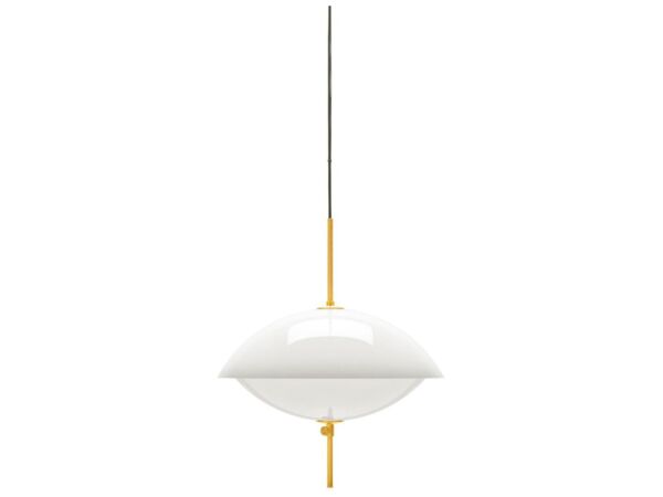 1_Clam pendant.jpg