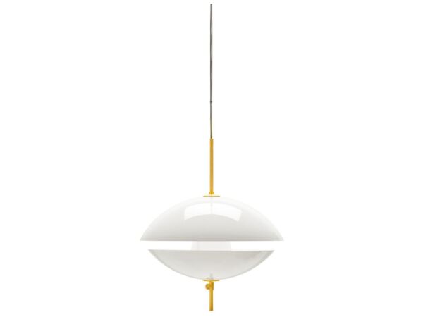 2_zClam pendant.jpg