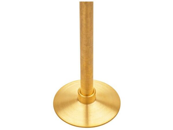 2_zClam pendant.jpg