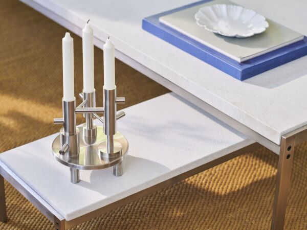 5_19584_Jaime Hayon Candleholder Large_1.jpg