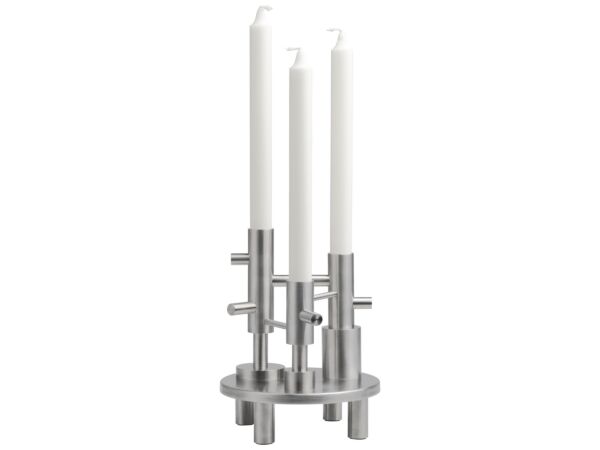 1_19579_Jaime Hayon Candleholder Large_1.jpg