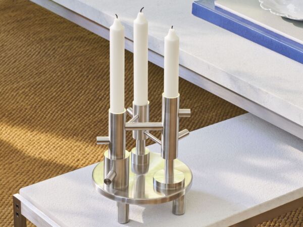 5_19583_Jaime Hayon Candleholder Large_1.jpg