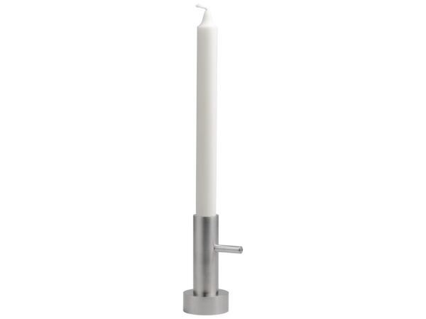 1_19577_Jaime Hayon Candleholder _1.jpg