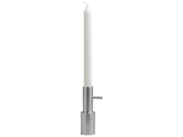1_19578_Jaime Hayon Candleholder _2_1.jpg