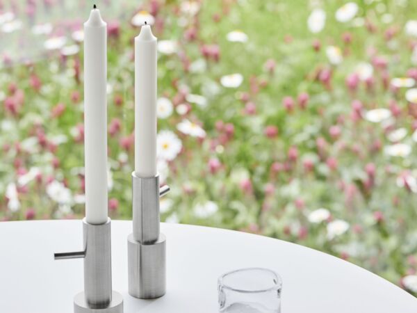 5_19585_Jaime Hayon Candleholders_1.jpg