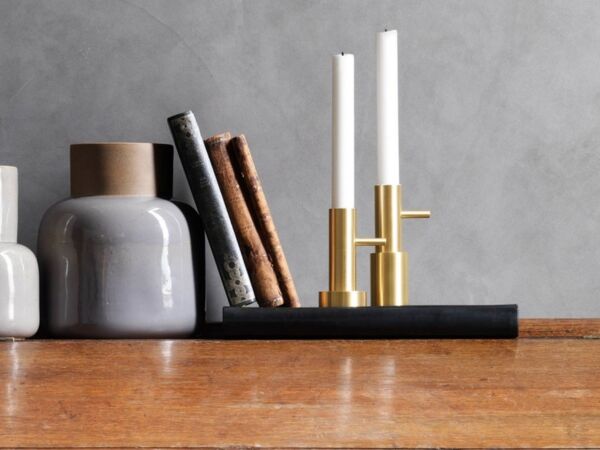 5_candleholder-fritz-hansen.jpg