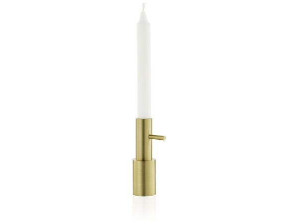 1_5488_Objects - Candleholder single 2_1.jpg