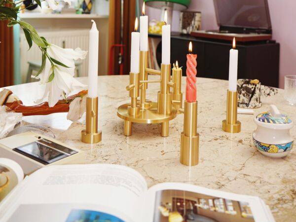 5_14860_Candleholders.jpg