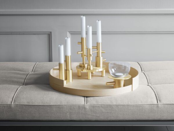 5_7767_Objects - Candleholder_ Tea light and Tray Stack.jpg