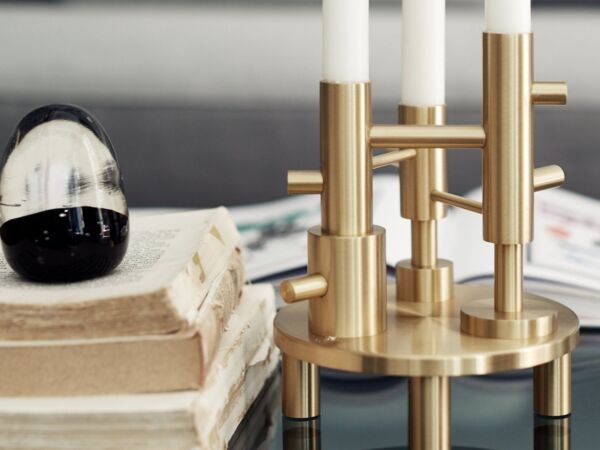 5_candleholder-fritz-hansen (4).jpg