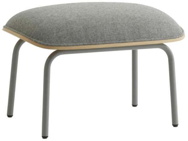 1_020NormannCopenhagen.jpg