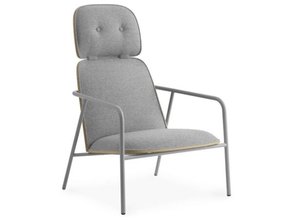 1_Pad Lounge Chair High Grey Steel.jpg