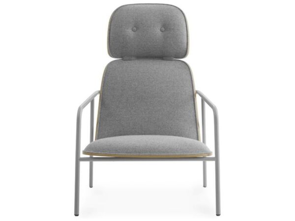 2_zPad Lounge Chair High Grey Steel.jpg