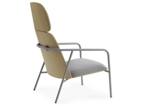 2_zPad Lounge Chair High Grey Steel.jpg