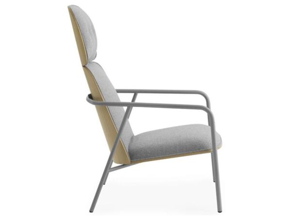 2_zPad Lounge Chair High Grey Steel.jpg
