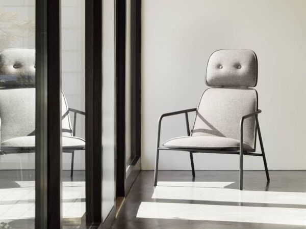 5_2020_Pad_Chair_High_Black_Black_.jpg
