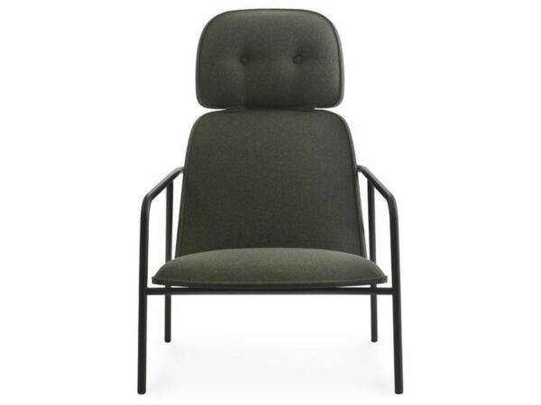 2_zPad Lounge Chair High Black Steel.jpg
