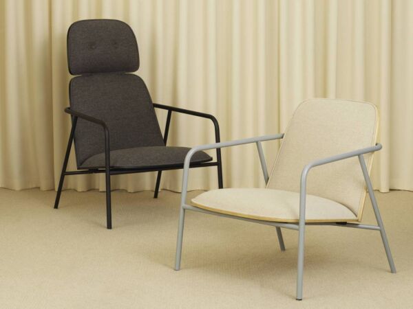 5_Pad_Chair_High_Black_Steel_Black_.jpg