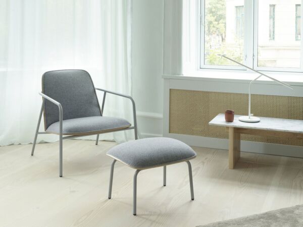 5_02pad lounge chair low grey steel.jpg