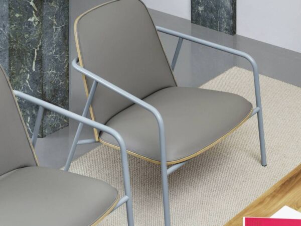 5_Normann_Copenhagen_Pad_LoungeChair_Low_GreySteel_Oak_.jpg