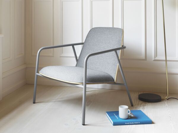5_pad lounge chair low grey steel.jpg