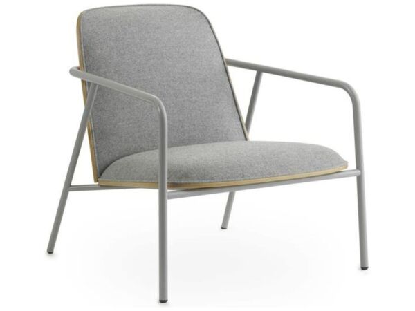 1_Pad Lounge Chair Low Grey Steel.jpg