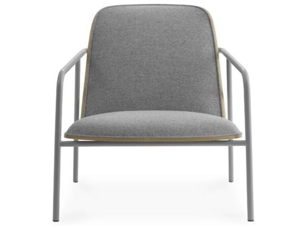 2_zPad Lounge Chair Low Grey Steel.jpg