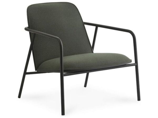 1_Pad Lounge Chair Low Black Steel.jpg