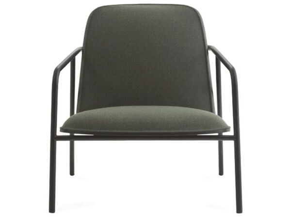 2_zPad Lounge Chair Low Black Steel.jpg