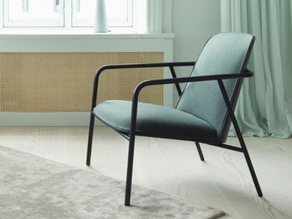 5_pad-lounge-chair-low.jpg