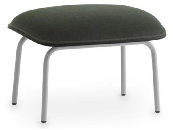 2_Pad Footstool Grey Steel.jpg