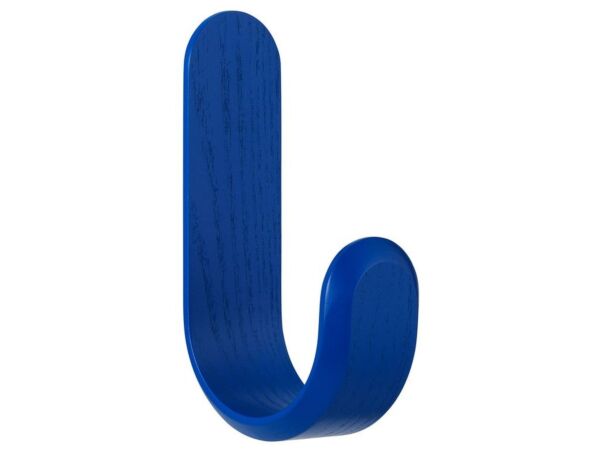 2_Normann_copenhage curve hook.jpg